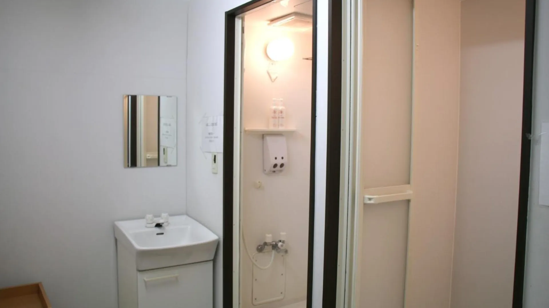 Hotel Shin-Imamiya - Vacation Stay 36318V Οσάκα Ιαπωνία