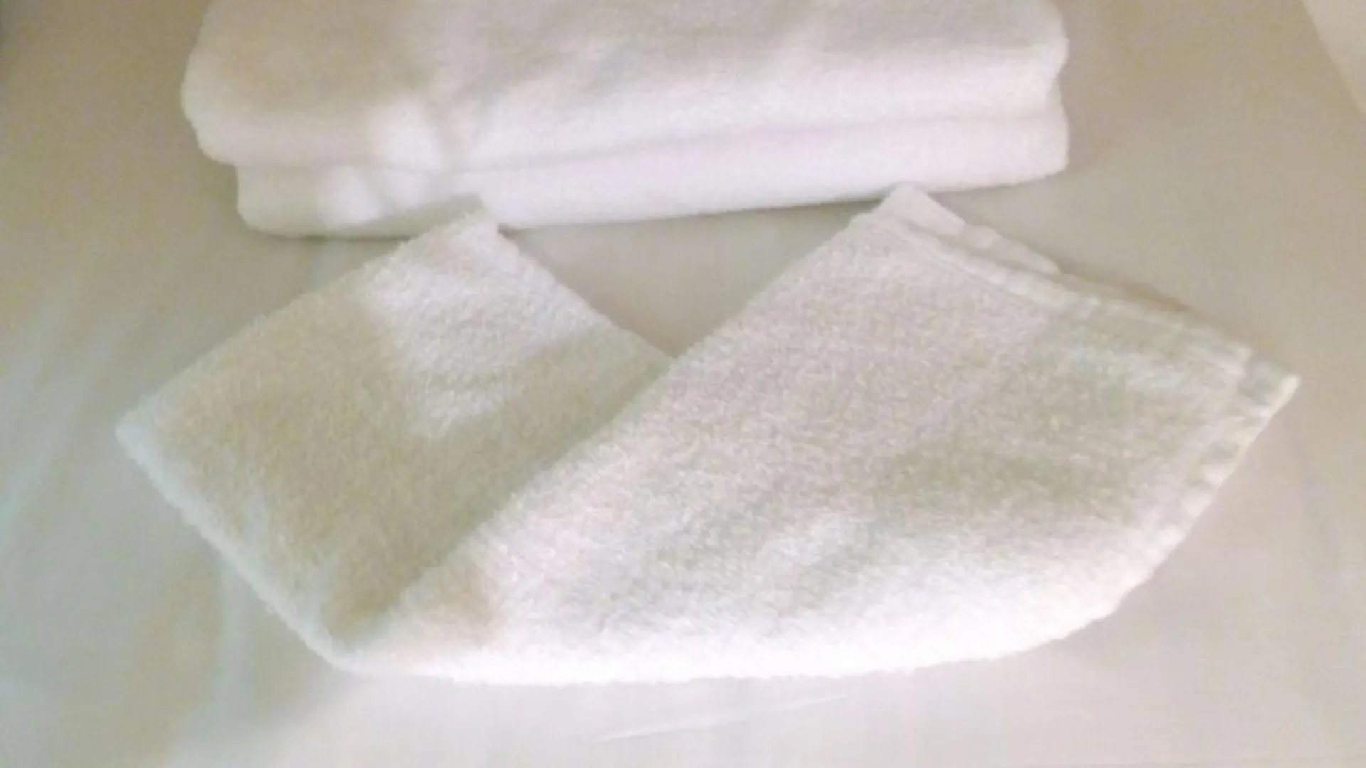 Hotel Shin-Imamiya - Vacation Stay 36318V 오사카 0*,  일본
