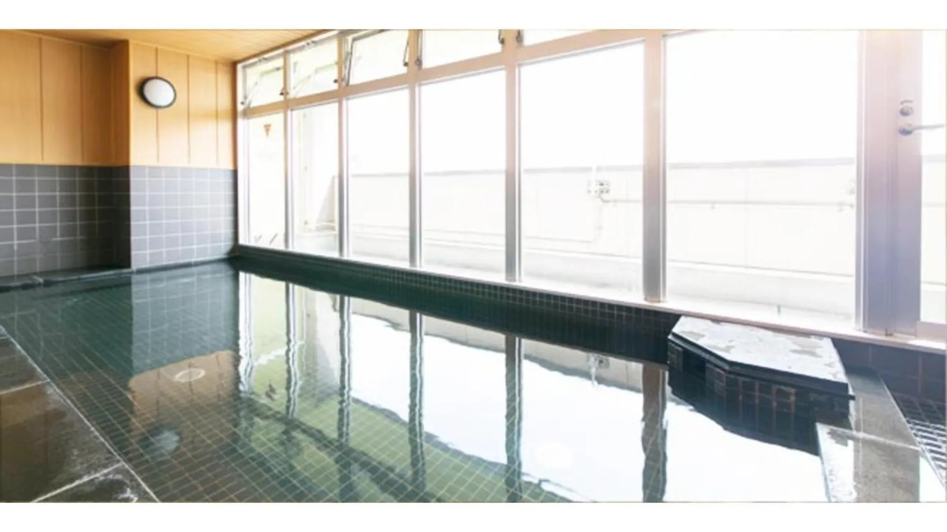 Hotel Shin-Imamiya - Vacation Stay 36318V Osaka