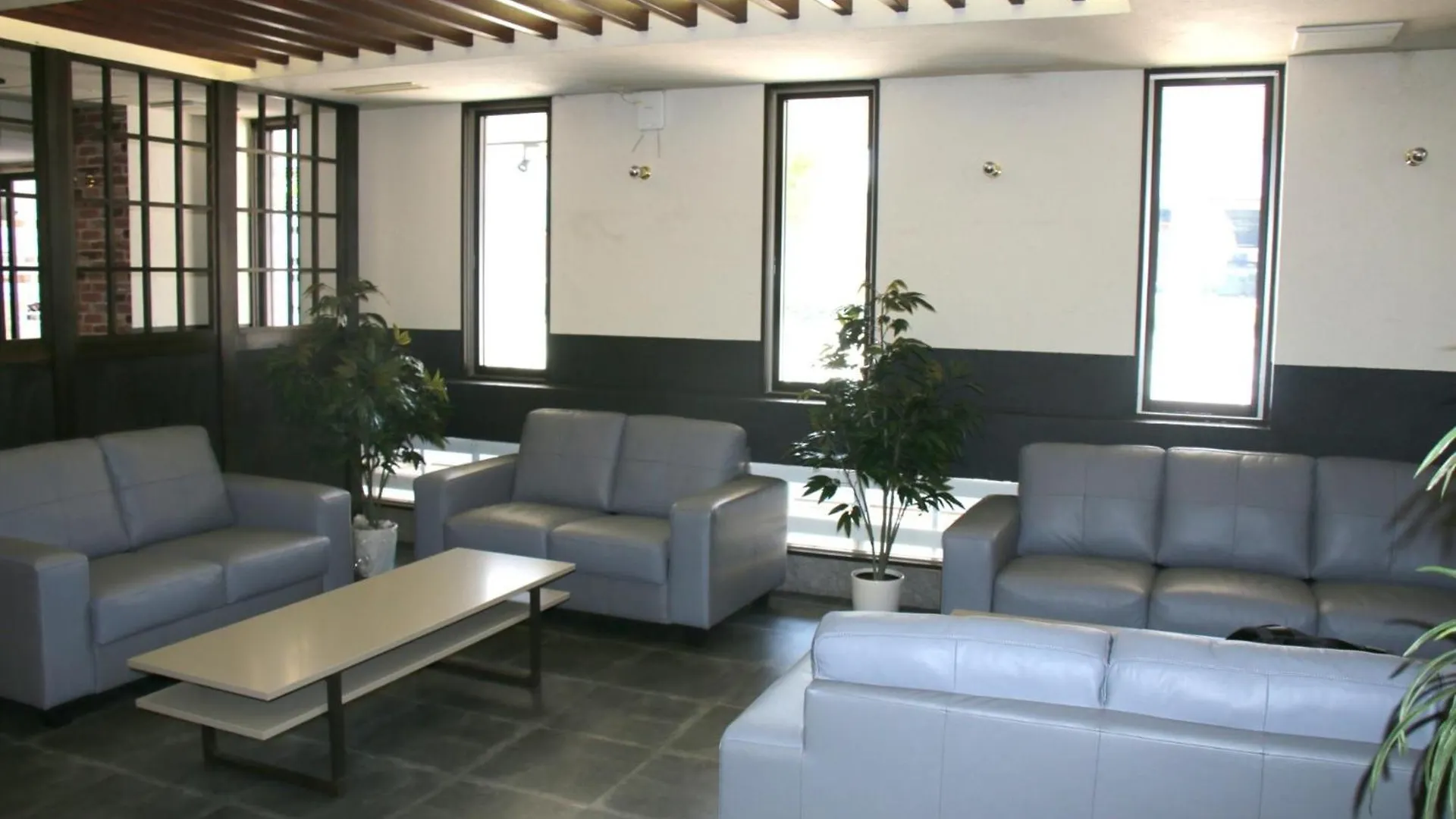 Hotel Shin-Imamiya - Vacation Stay 36318V Osaka 0*,